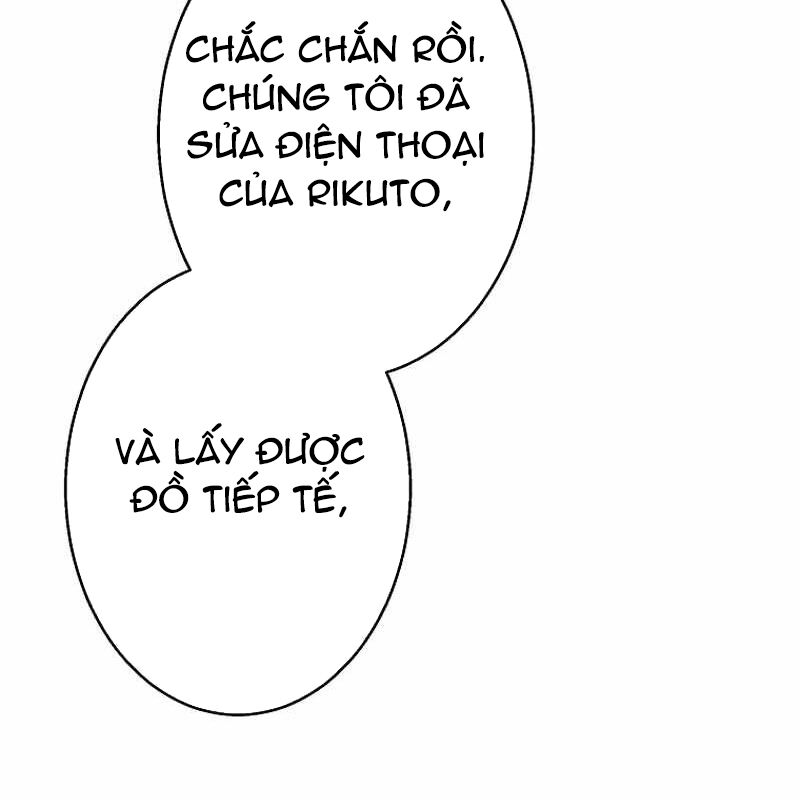 Ah, Thật Tuyệt Khi Còn Sống Chapter 27 - Trang 61