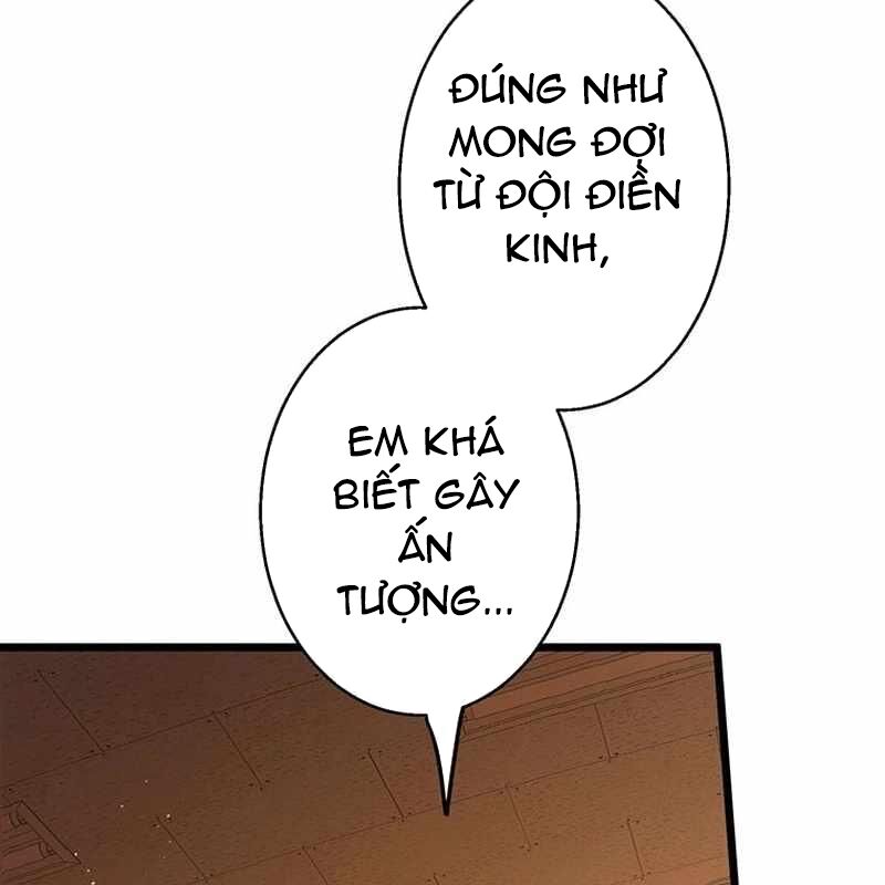 Ah, Thật Tuyệt Khi Còn Sống Chapter 26 - Trang 72