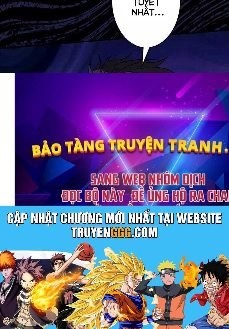 Ah, Thật Tuyệt Khi Còn Sống Chapter 25 - Trang 147