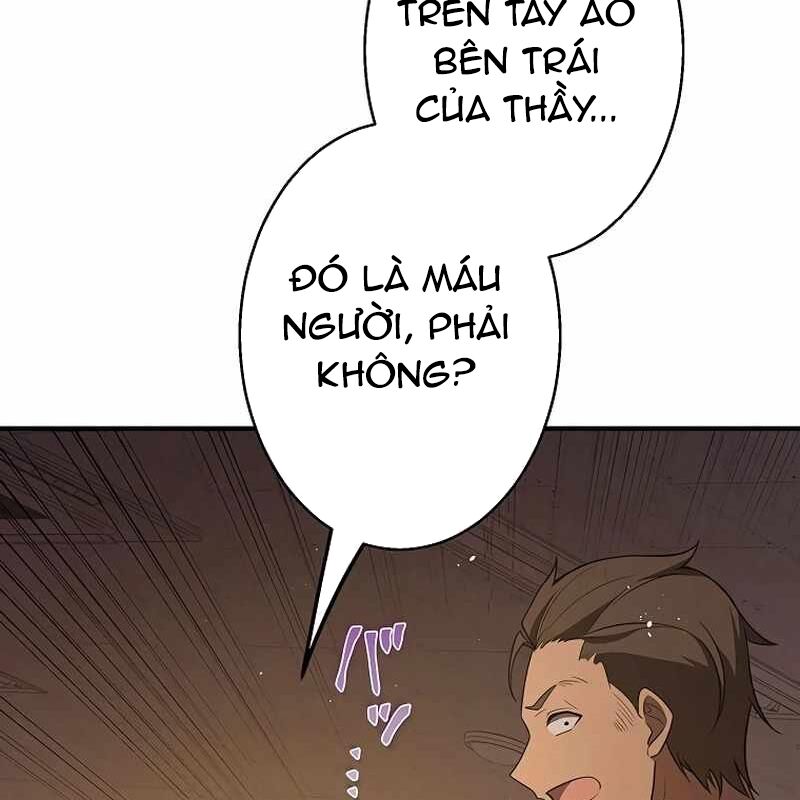 Ah, Thật Tuyệt Khi Còn Sống Chapter 27 - Trang 138