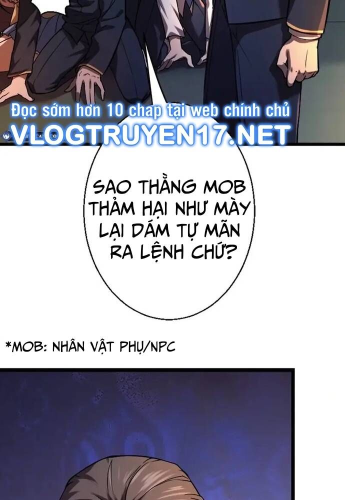 Ah, Thật Tuyệt Khi Còn Sống Chapter 3 - Trang 135