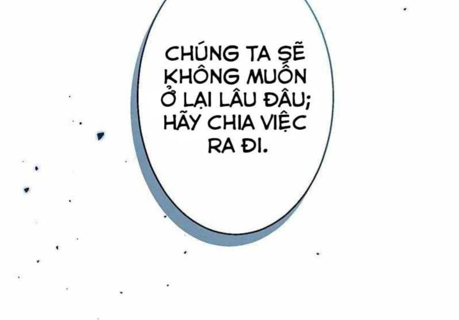 Ah, Thật Tuyệt Khi Còn Sống Chapter 21 - Trang 51