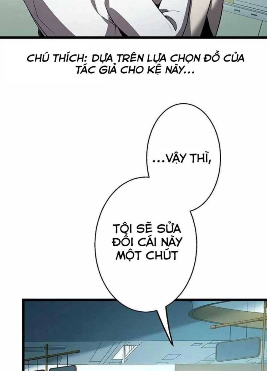 Ah, Thật Tuyệt Khi Còn Sống Chapter 21 - Trang 60