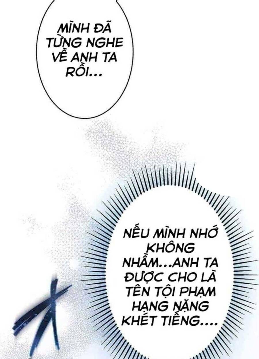 Ah, Thật Tuyệt Khi Còn Sống Chapter 20 - Trang 49