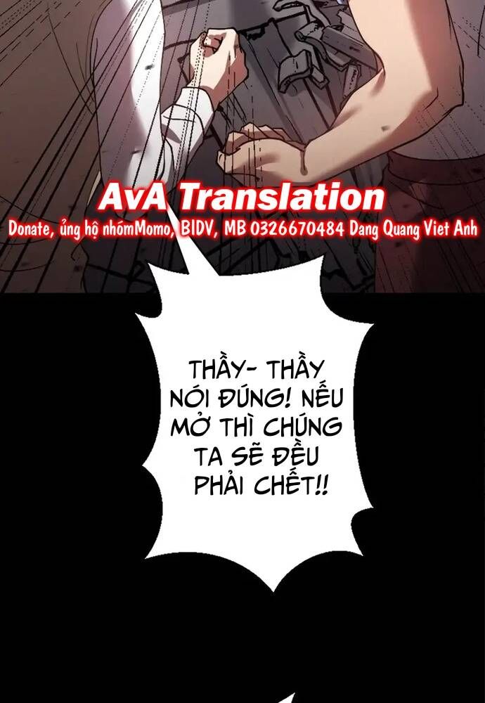 Ah, Thật Tuyệt Khi Còn Sống Chapter 3 - Trang 72