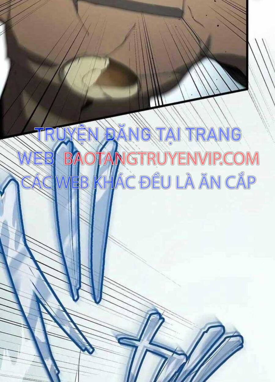 Ah, Thật Tuyệt Khi Còn Sống Chapter 22 - Trang 32