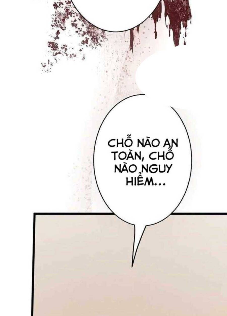 Ah, Thật Tuyệt Khi Còn Sống Chapter 20 - Trang 90