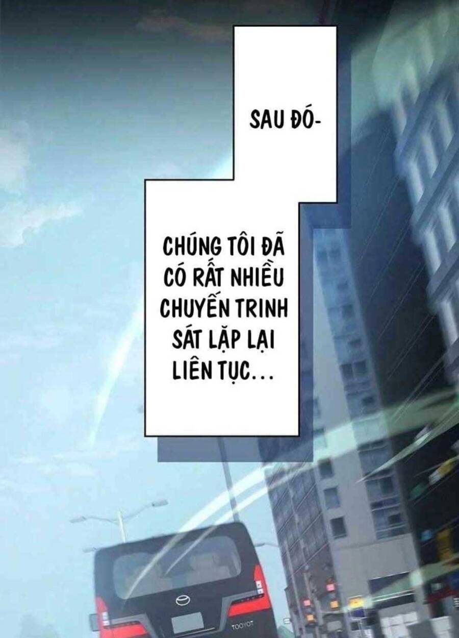 Ah, Thật Tuyệt Khi Còn Sống Chapter 20 - Trang 106