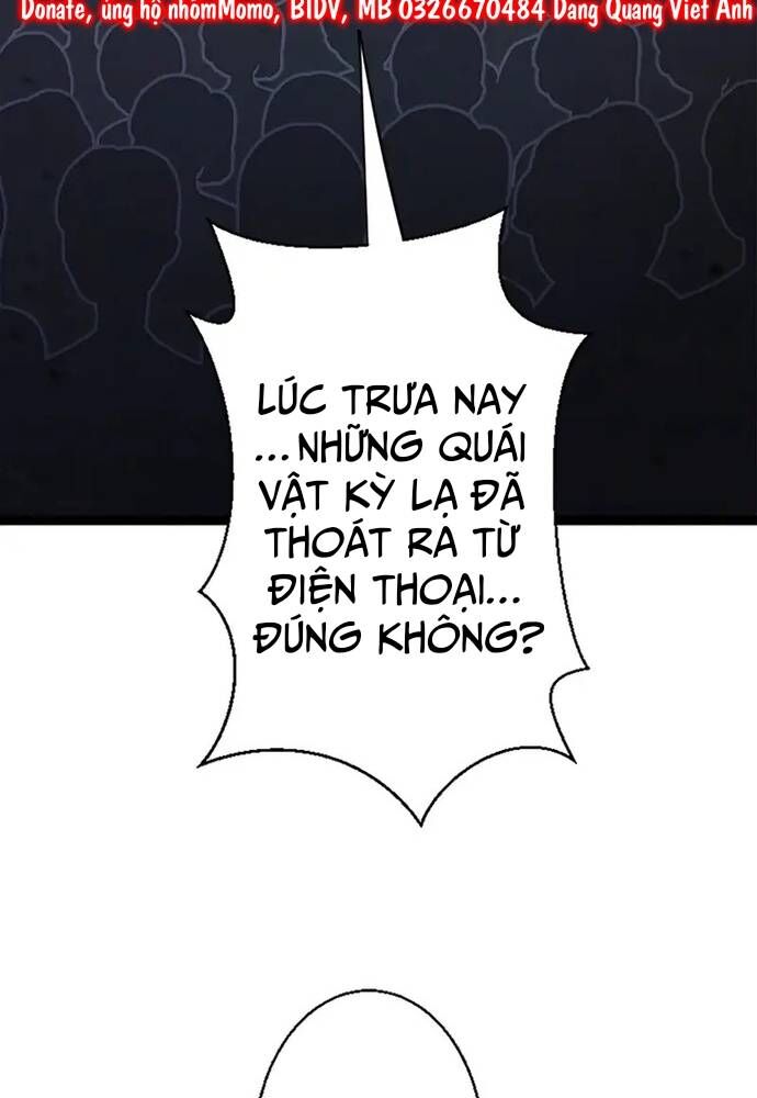 Ah, Thật Tuyệt Khi Còn Sống Chapter 3 - Trang 100