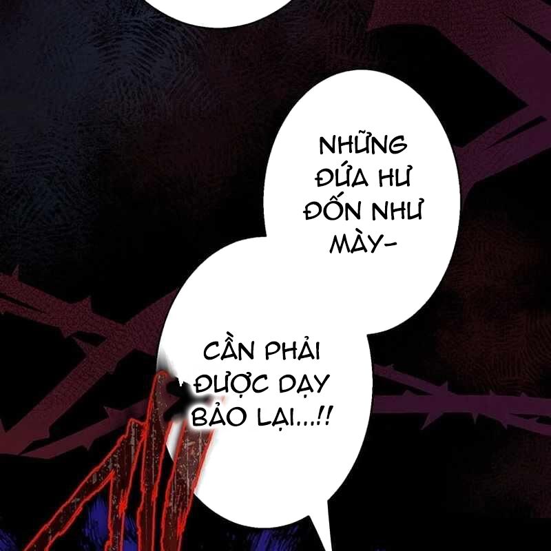 Ah, Thật Tuyệt Khi Còn Sống Chapter 26 - Trang 54