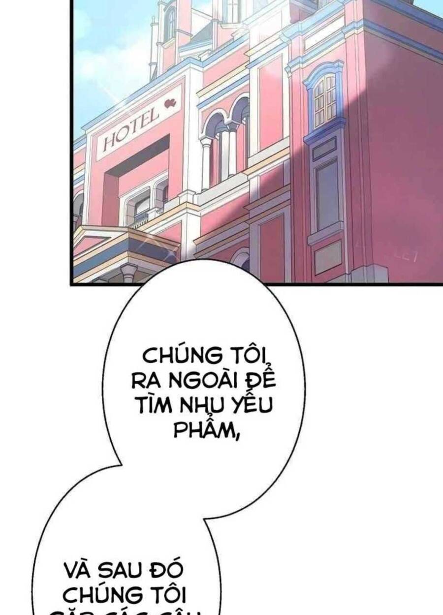 Ah, Thật Tuyệt Khi Còn Sống Chapter 20 - Trang 58