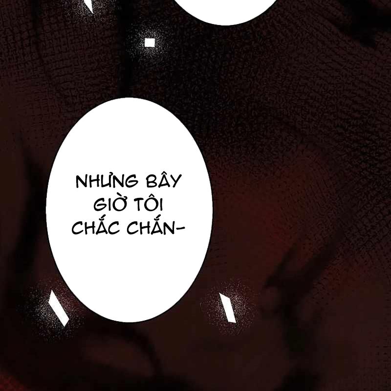 Ah, Thật Tuyệt Khi Còn Sống Chapter 27 - Trang 144