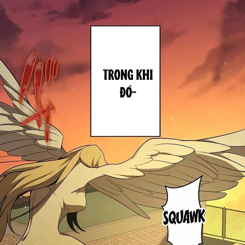 Ah, Thật Tuyệt Khi Còn Sống Chapter 27 - Trang 166