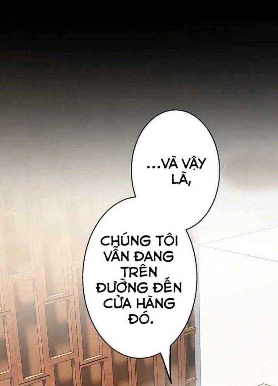 Ah, Thật Tuyệt Khi Còn Sống Chapter 20 - Trang 67