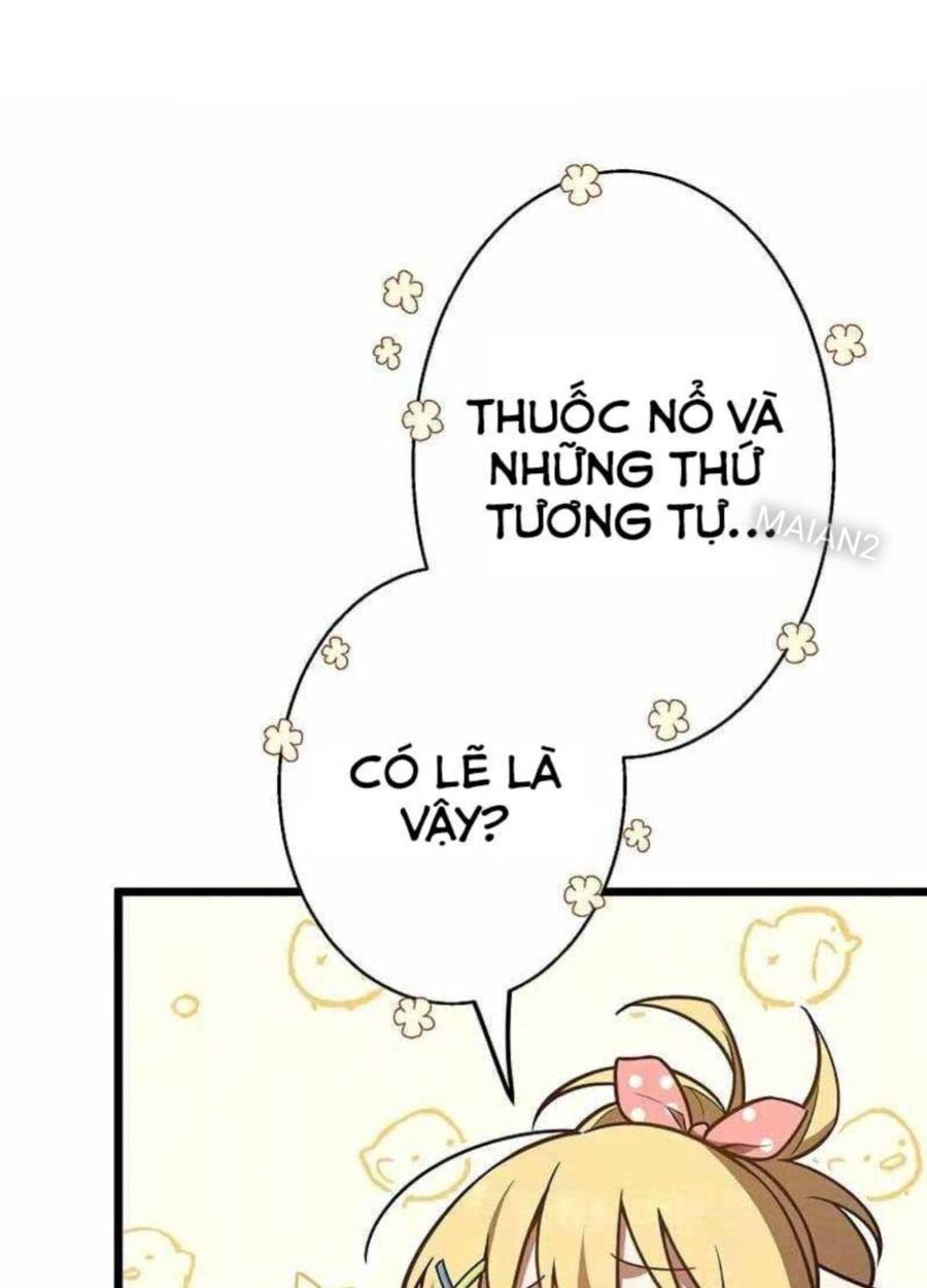 Ah, Thật Tuyệt Khi Còn Sống Chapter 24 - Trang 109