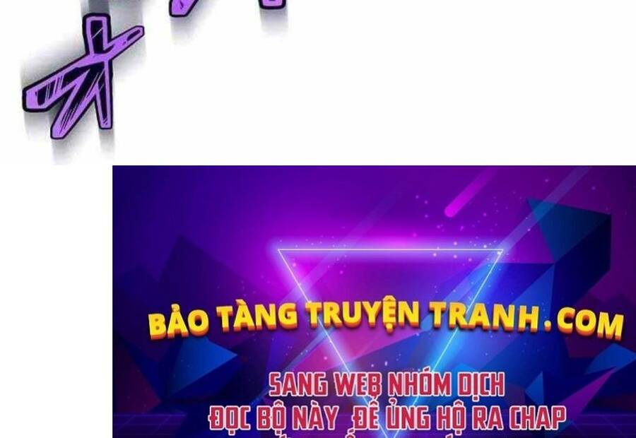 Ah, Thật Tuyệt Khi Còn Sống Chapter 22 - Trang 115