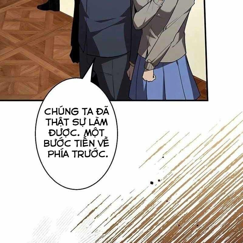 Ah, Thật Tuyệt Khi Còn Sống Chapter 25 - Trang 129