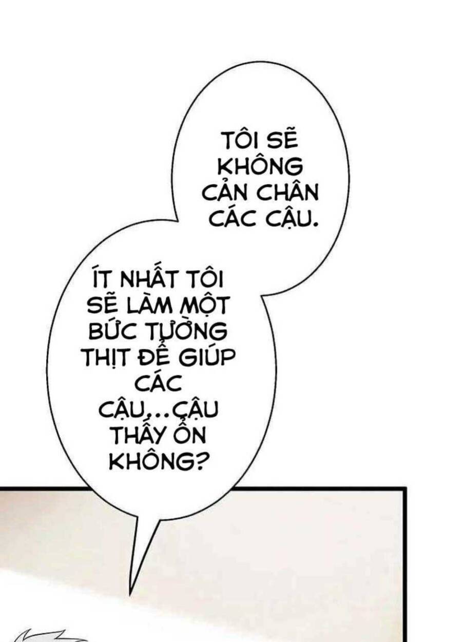 Ah, Thật Tuyệt Khi Còn Sống Chapter 20 - Trang 79