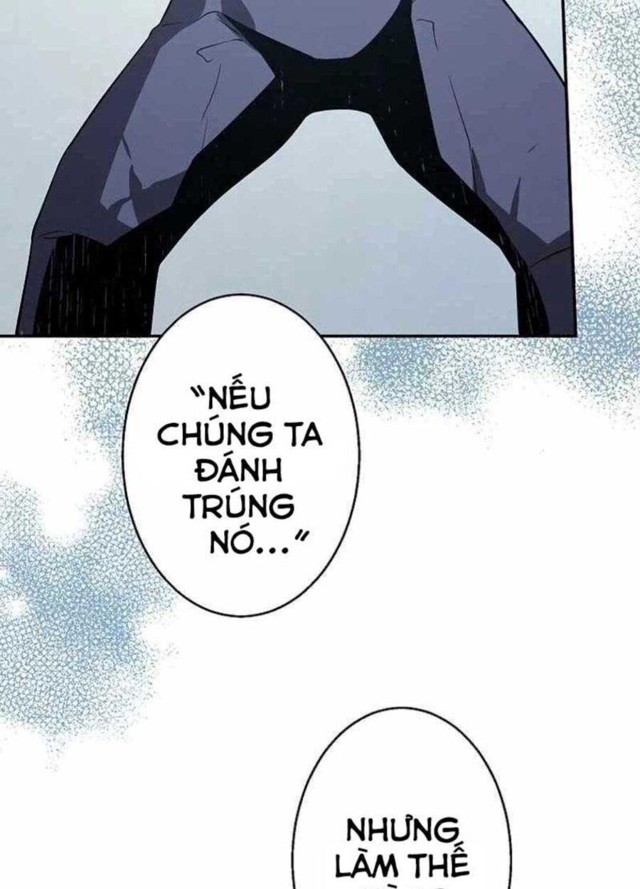 Ah, Thật Tuyệt Khi Còn Sống Chapter 24 - Trang 65