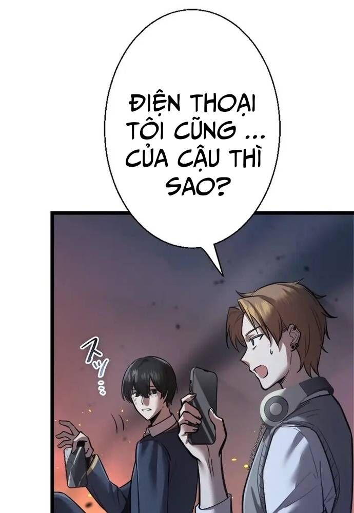 Ah, Thật Tuyệt Khi Còn Sống Chapter 3 - Trang 107