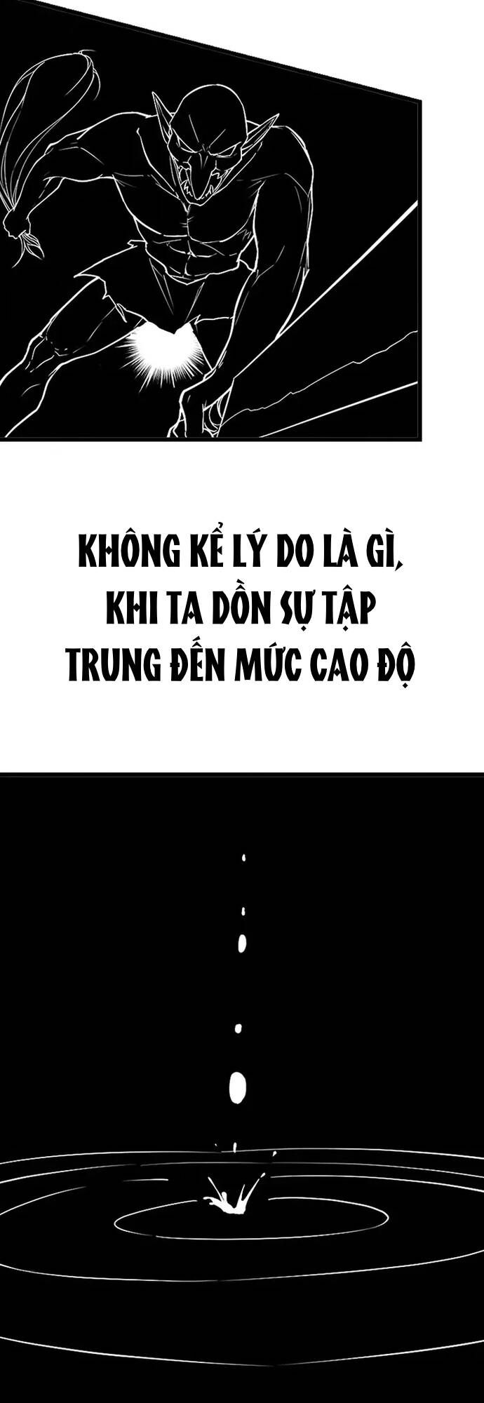 Ah, Thật Tuyệt Khi Còn Sống Chapter 2 - Trang 67