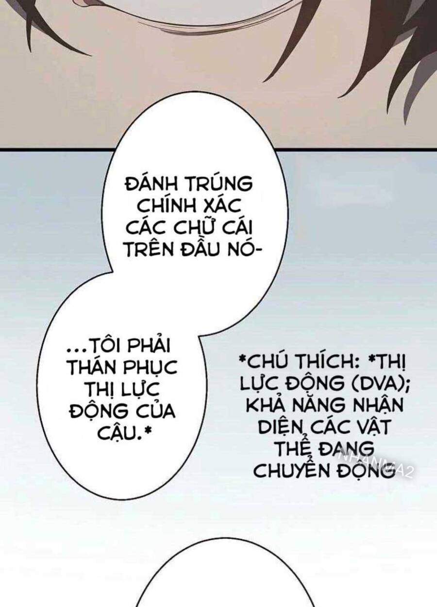 Ah, Thật Tuyệt Khi Còn Sống Chapter 22 - Trang 55