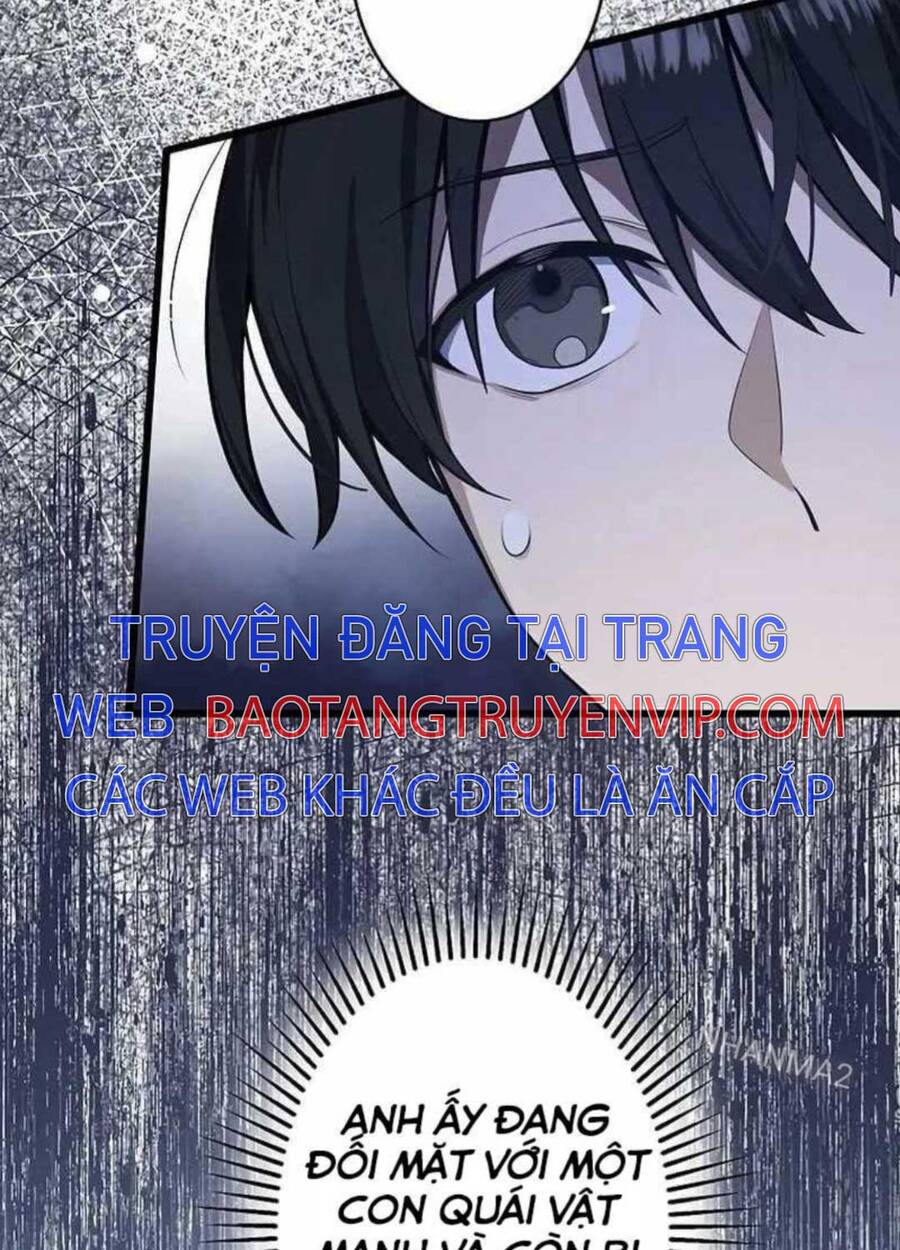 Ah, Thật Tuyệt Khi Còn Sống Chapter 22 - Trang 11