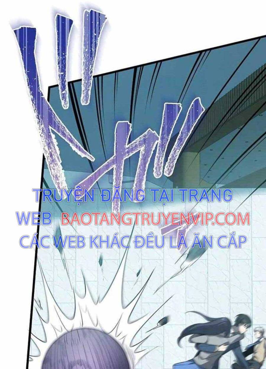 Ah, Thật Tuyệt Khi Còn Sống Chapter 22 - Trang 72