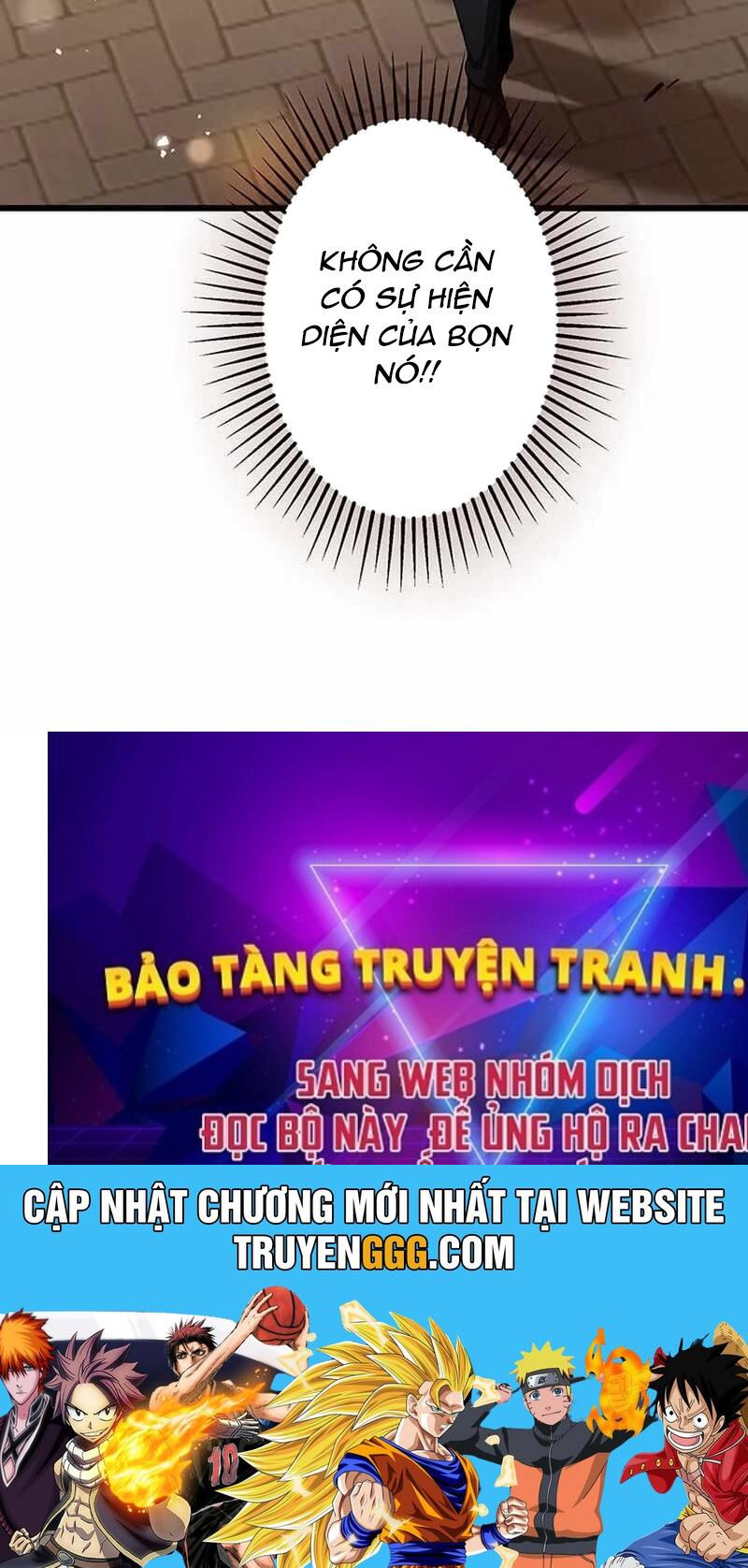 Ah, Thật Tuyệt Khi Còn Sống Chapter 26 - Trang 156