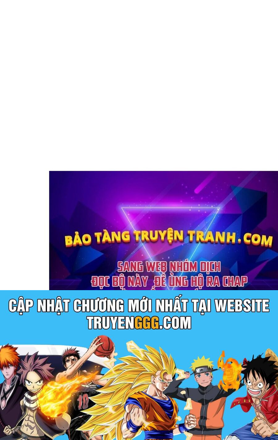 Ah, Thật Tuyệt Khi Còn Sống Chapter 23 - Trang 127