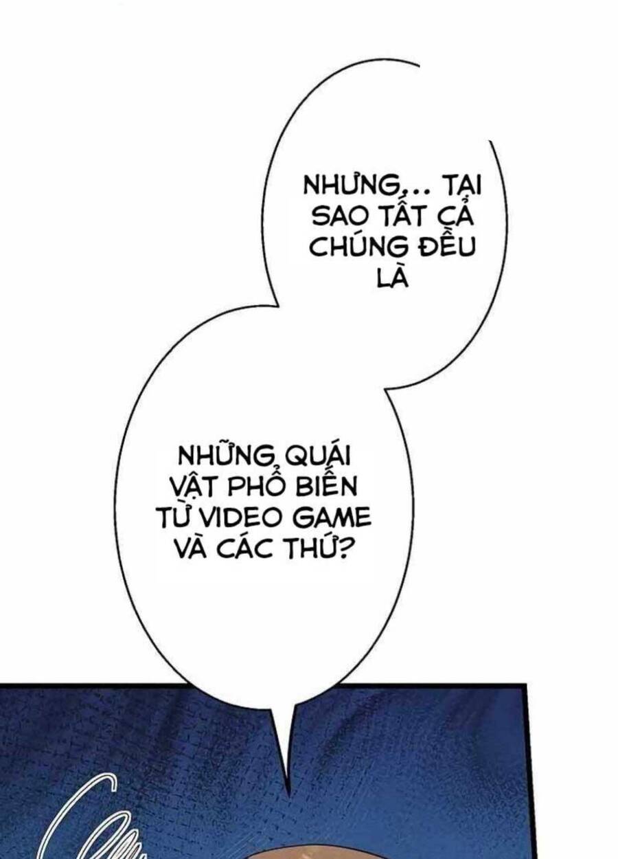 Ah, Thật Tuyệt Khi Còn Sống Chapter 21 - Trang 41