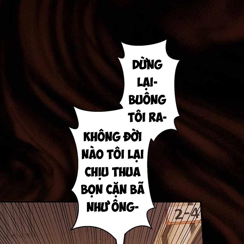 Ah, Thật Tuyệt Khi Còn Sống Chapter 26 - Trang 113