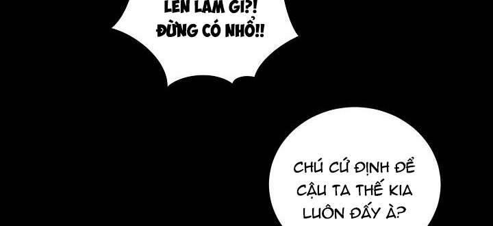 Kẻ Cắp Mặt Trăng Chapter 61 - Trang 15