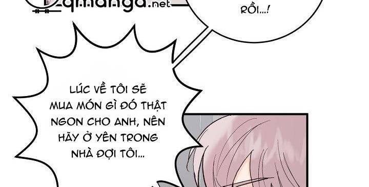 Kẻ Cắp Mặt Trăng Chapter 47 - Trang 124