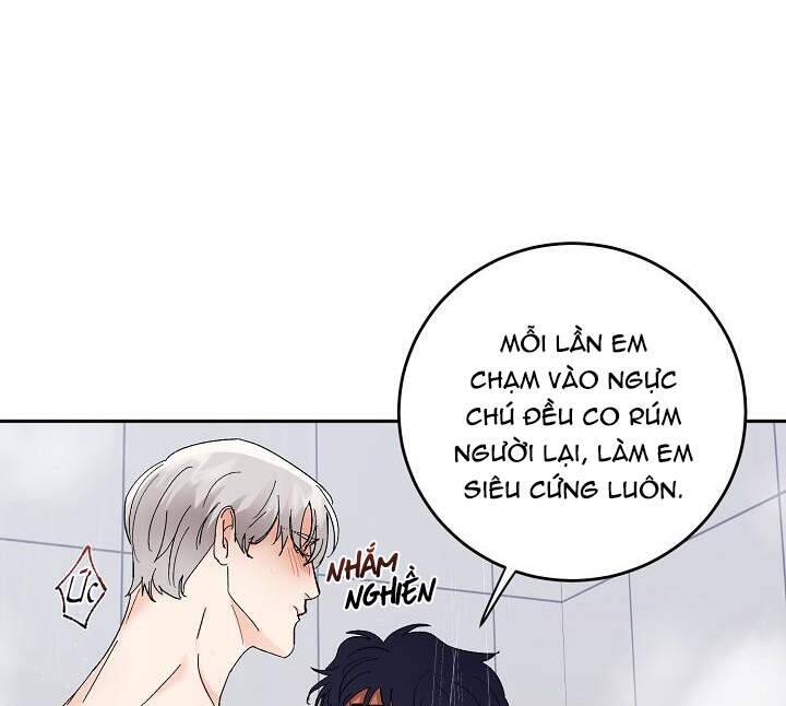 Kẻ Cắp Mặt Trăng Chapter 60 - Trang 15