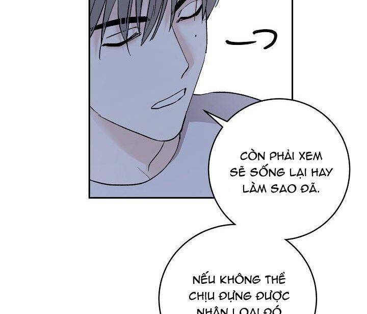 Kẻ Cắp Mặt Trăng Chapter 38 - Trang 67