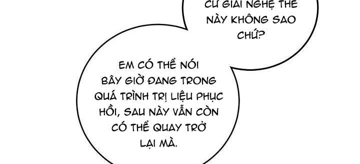 Kẻ Cắp Mặt Trăng Chapter 61 - Trang 44