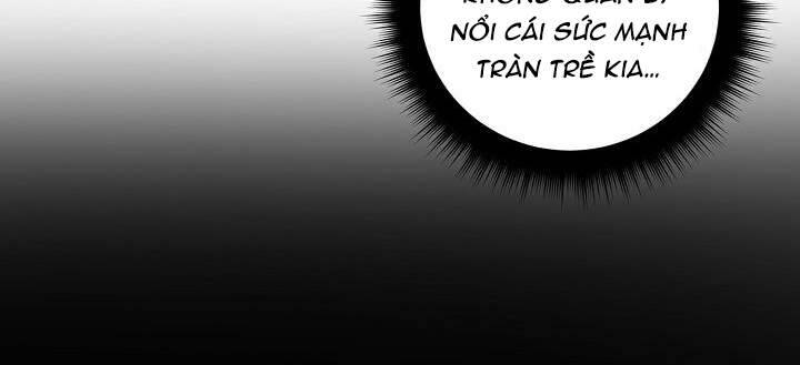 Kẻ Cắp Mặt Trăng Chapter 61 - Trang 6