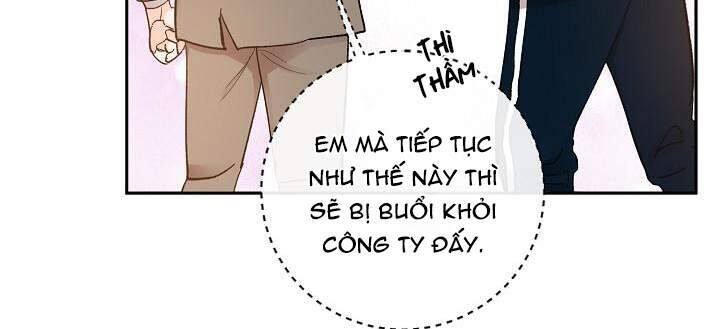 Kẻ Cắp Mặt Trăng Chapter 61 - Trang 192