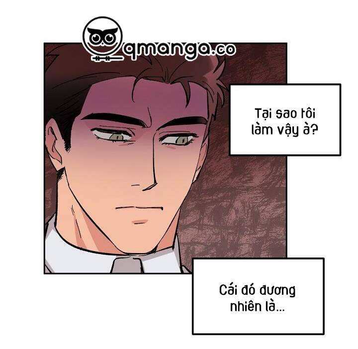 Kẻ Cắp Mặt Trăng Chapter 56 - Trang 25