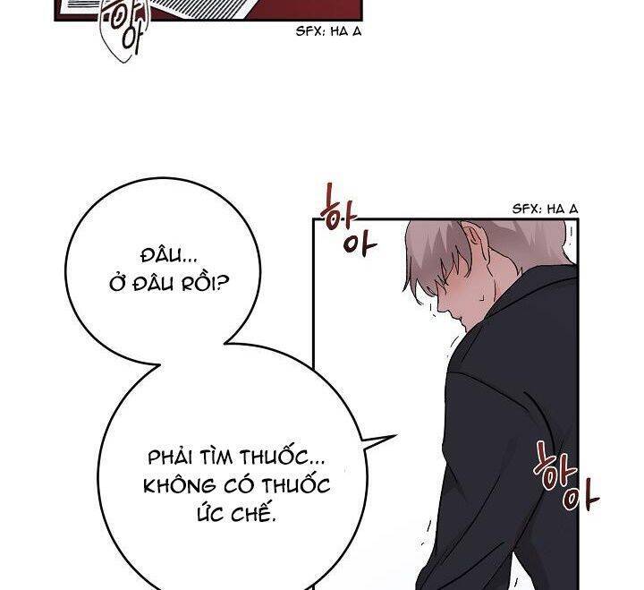 Kẻ Cắp Mặt Trăng Chapter 38 - Trang 94