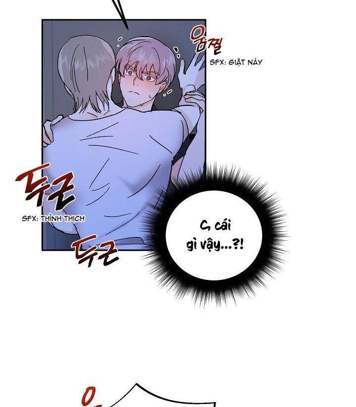 Kẻ Cắp Mặt Trăng Chapter 37 - Trang 8