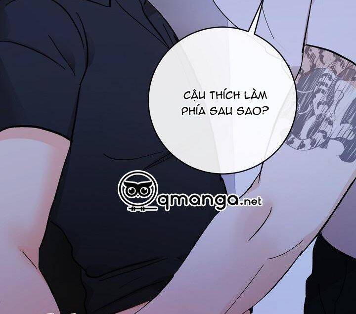 Kẻ Cắp Mặt Trăng Chapter 36 - Trang 122