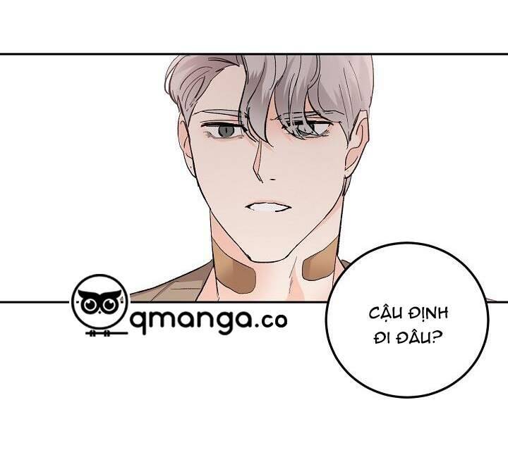 Kẻ Cắp Mặt Trăng Chapter 57 - Trang 94