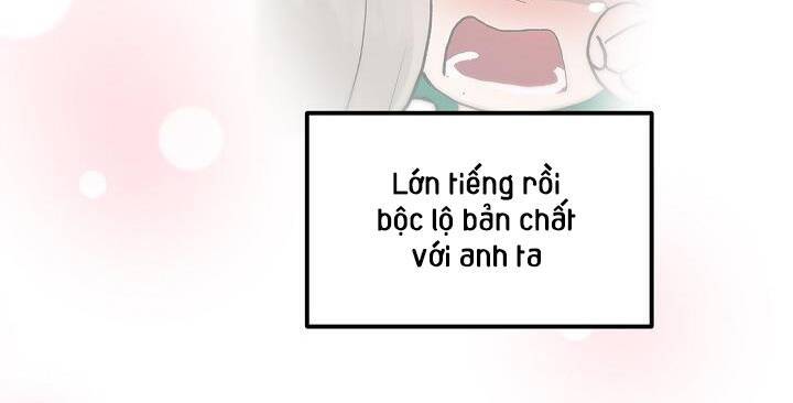 Kẻ Cắp Mặt Trăng Chapter 47 - Trang 79