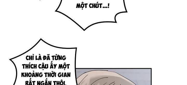 Kẻ Cắp Mặt Trăng Chapter 61 - Trang 135