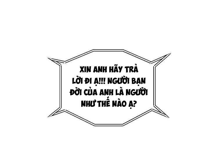 Kẻ Cắp Mặt Trăng Chapter 60 - Trang 100