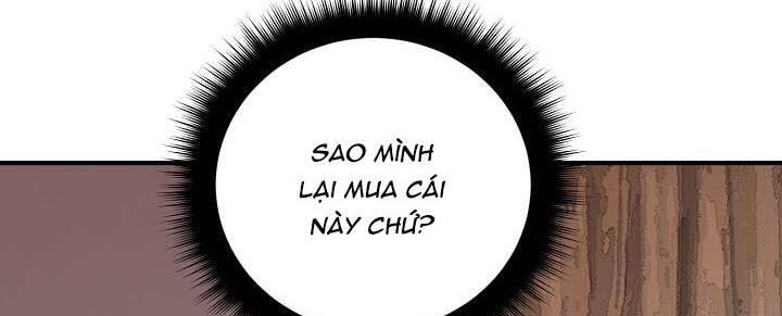 Kẻ Cắp Mặt Trăng Chapter 48 - Trang 185