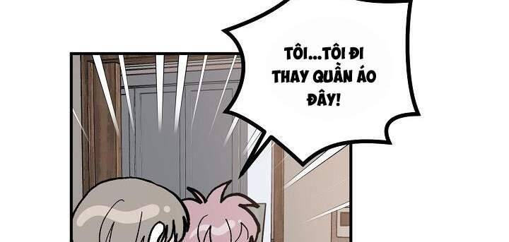 Kẻ Cắp Mặt Trăng Chapter 48 - Trang 171