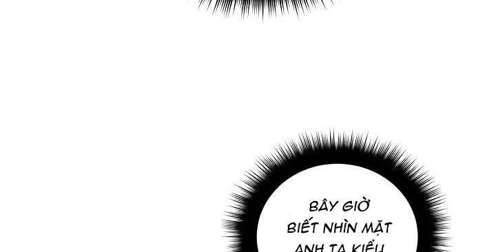 Kẻ Cắp Mặt Trăng Chapter 47 - Trang 83